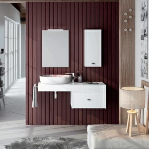 Avila Dos Комплект мебели AURORA 03 UNIQUE