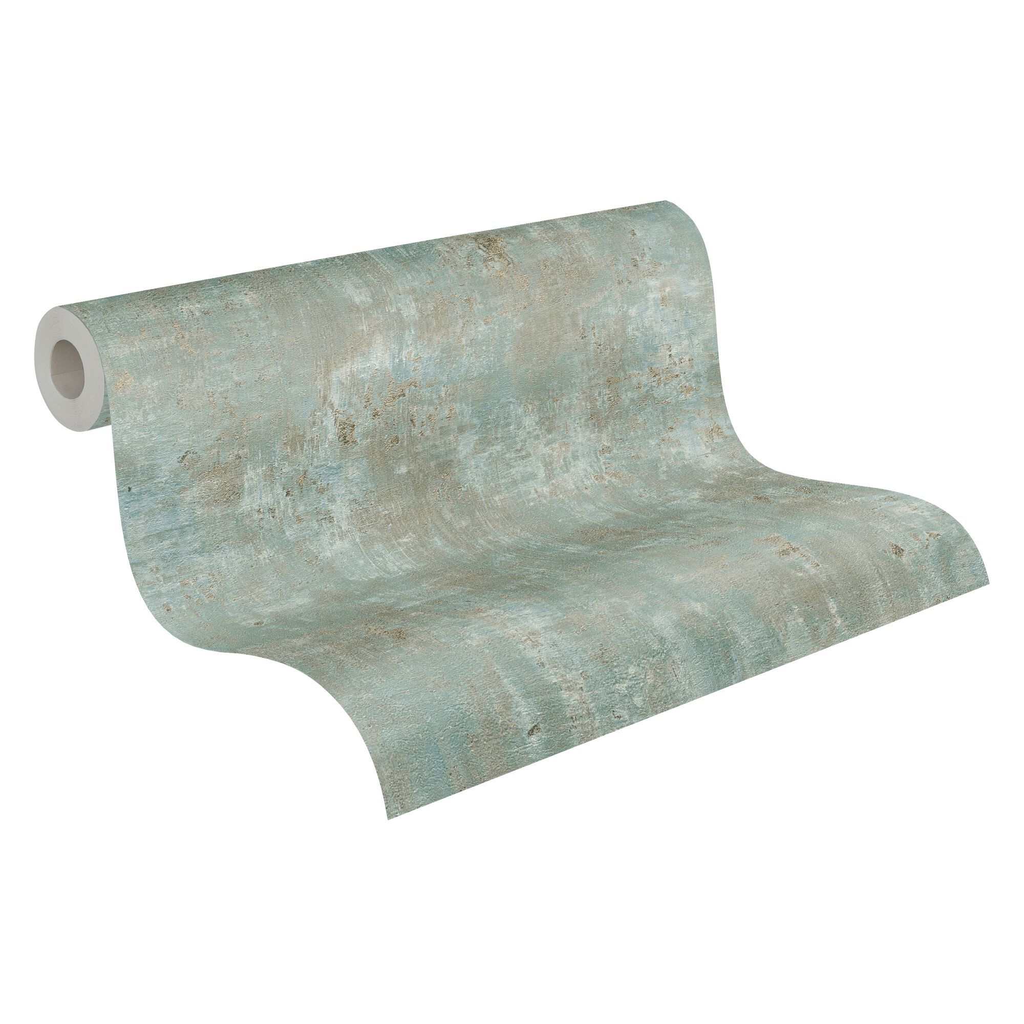 Нетканые обои Architects Paper Stories of Life ARCH-00120644 - Вид №23