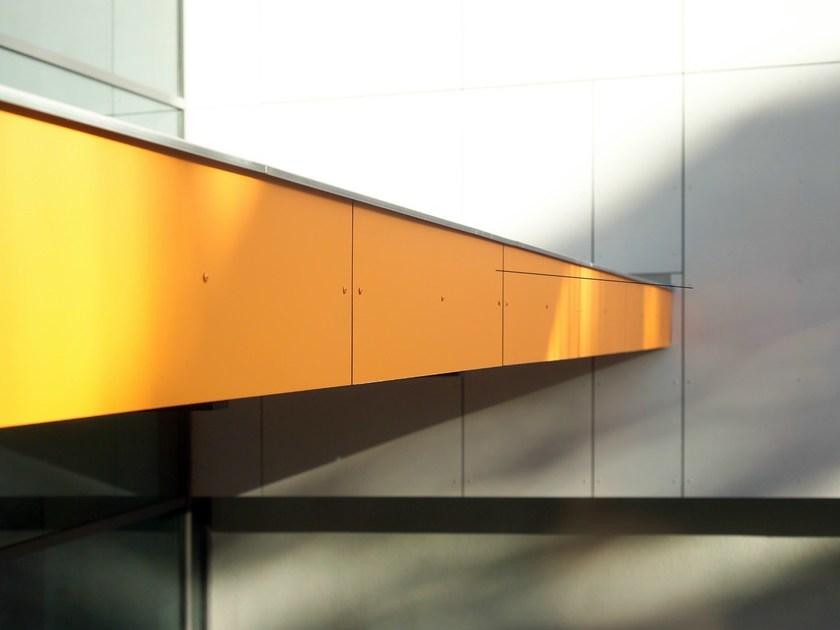 SWISSPEARL Italia Вентилируемый фасад sun-id-1441191 - Вид №90