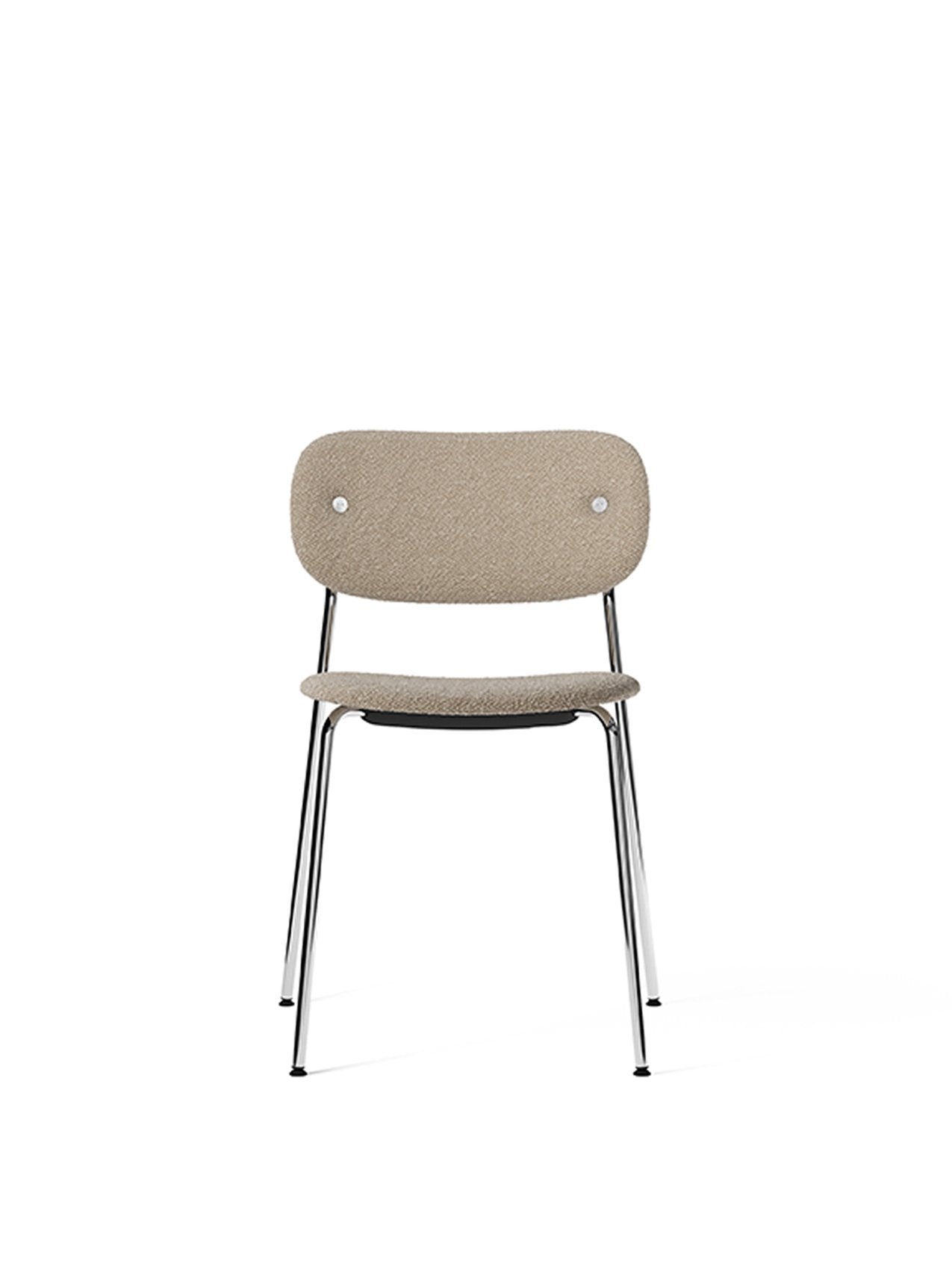 5709262050581 Сопутствующее кресло, полностью обитое LuceLight  - Вид №28