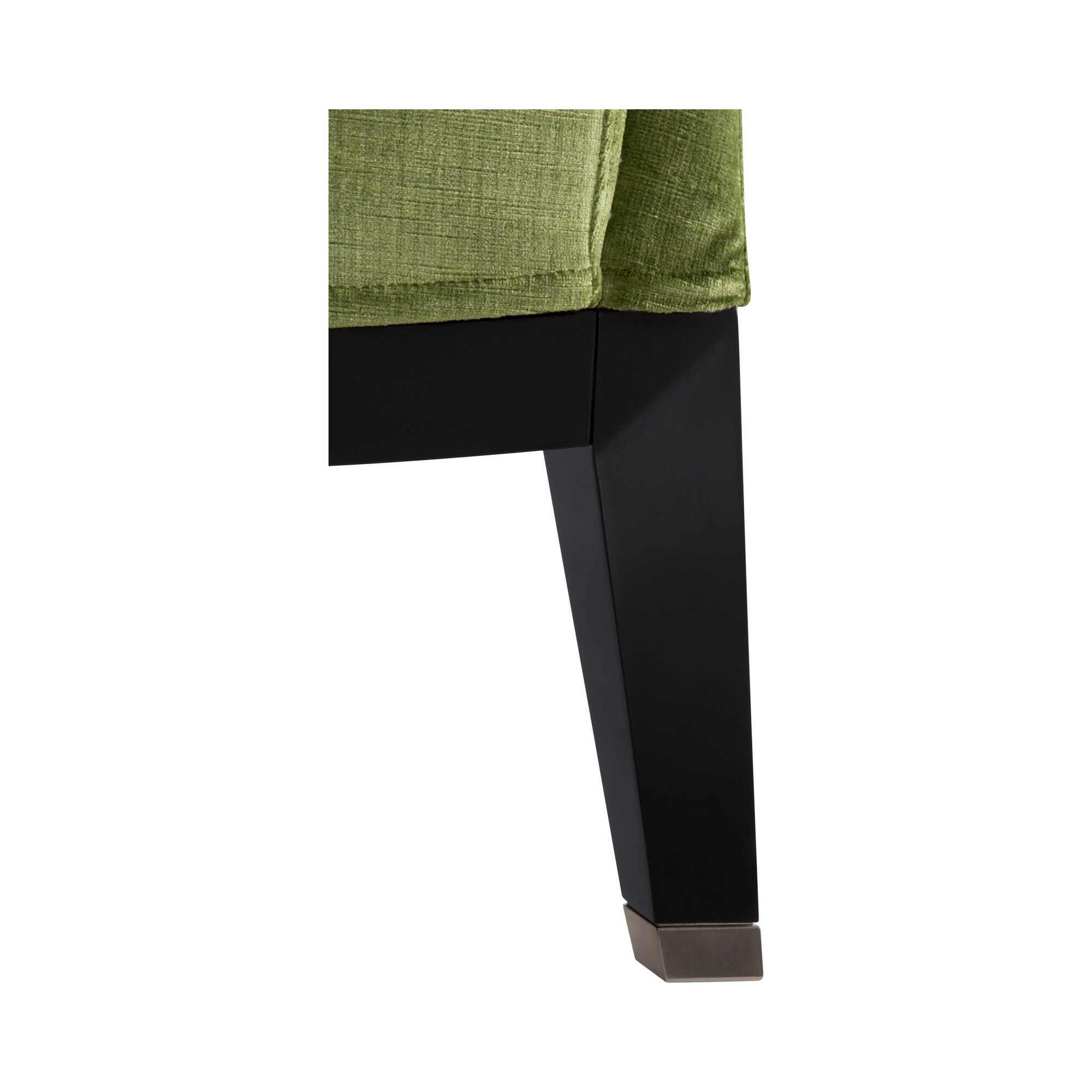 Кресло / Normal Giorgetti sun-id-375557 - Вид №7