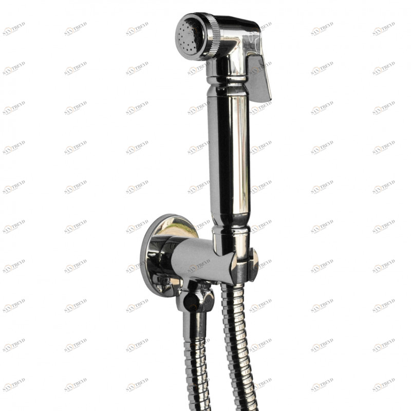 SHR1A221 1 водный шаттаф Shower Elements Martí 1921 Marti 1921 