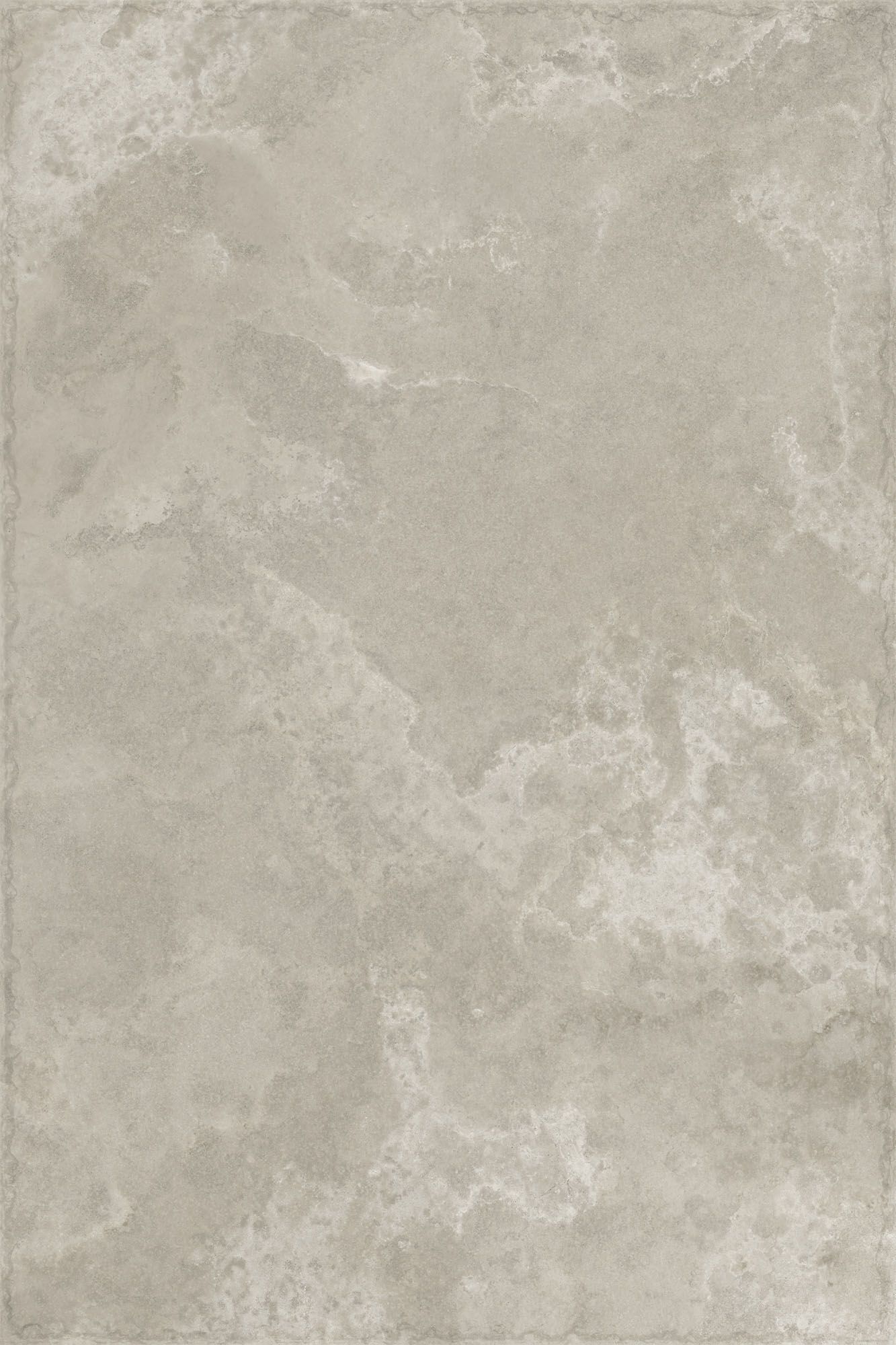 Пол / облицовка из керамогранита с эффектом камня Ceramiche Caesar Histoire ARCH-00091017 - Вид №20