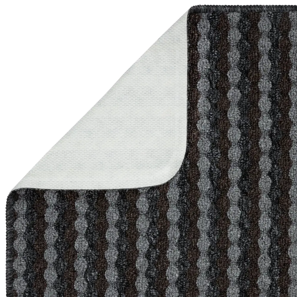 Santreyd Bendigo — декоративный коврик для современного интерьера 85565602 STLM-0063921 - Вид №3