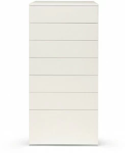 MisuraEmme Комод из дерева Misuraemme