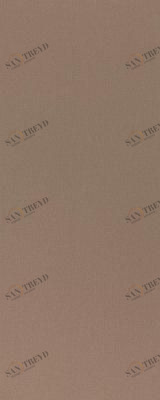 ORIS 30х75 BROWN Rektifiye Kutahya 987