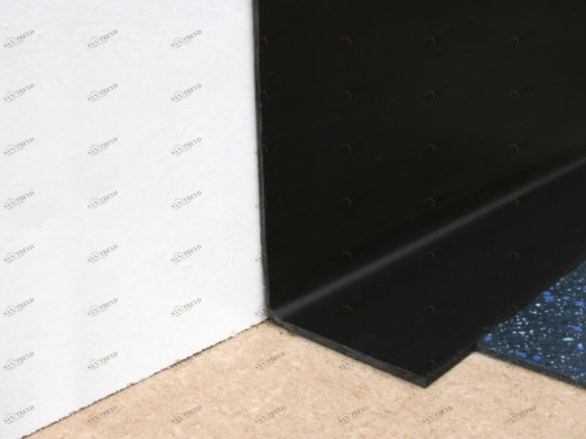 Genesis Плинтус sun-id-1375932