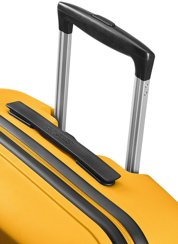 85A-16002 Чемодан 85A*002 Spinner American Tourister Bon Air  - Вид №8