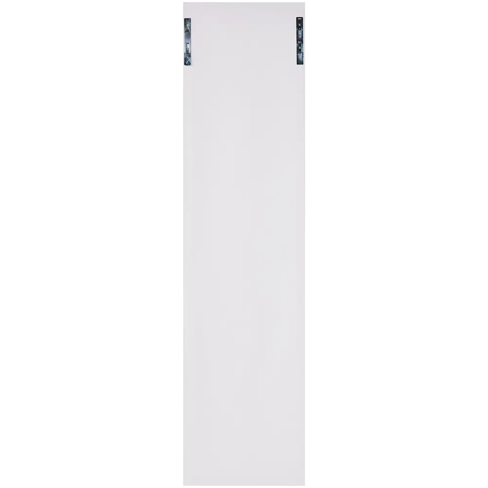 Зеркало декоративное Door, прямоугольник, 30х120 см, цвет белый 82143155 STLM-2083374 INSPIRE  - Вид №2