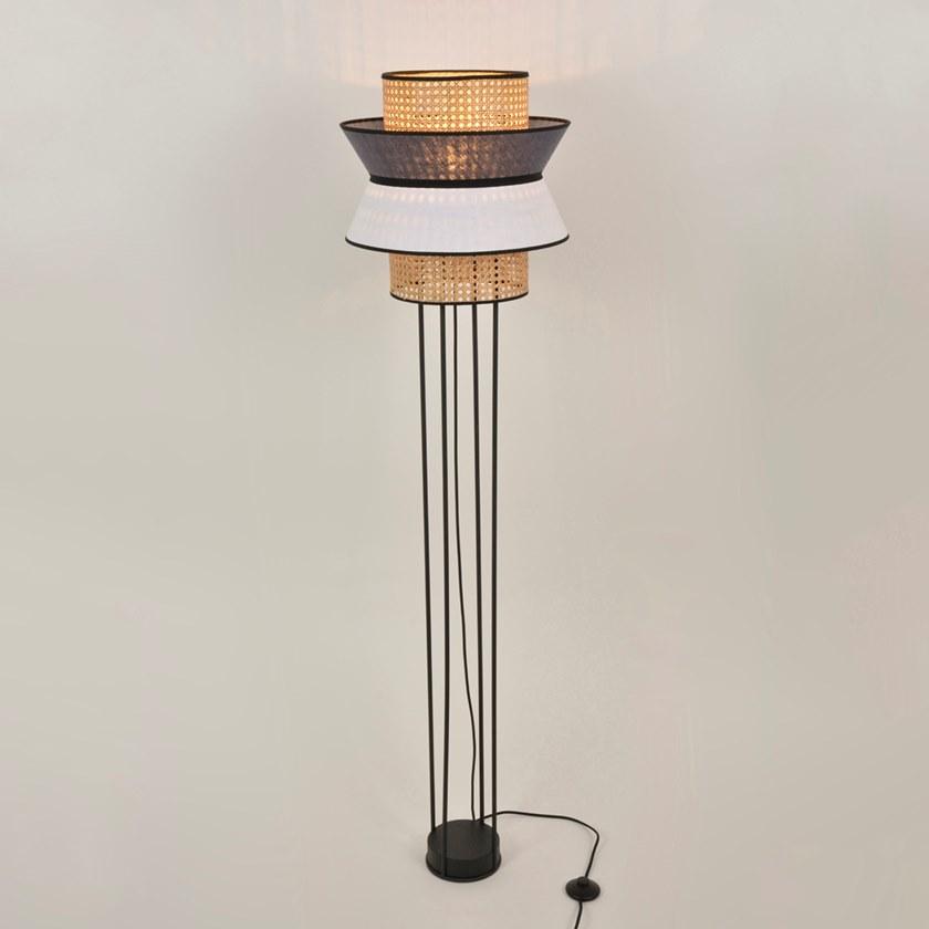 Market Set Лампа заземления Singapour sun-id-1379804 - Вид №5