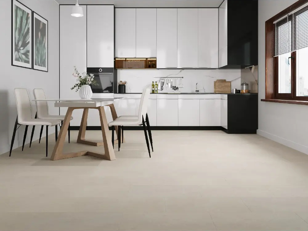 90824349 SPC плитка Fast Floor Stone Мижирги 34 класс толщина 4 мм 1.86 м², цена за упаковку STLM-0398927