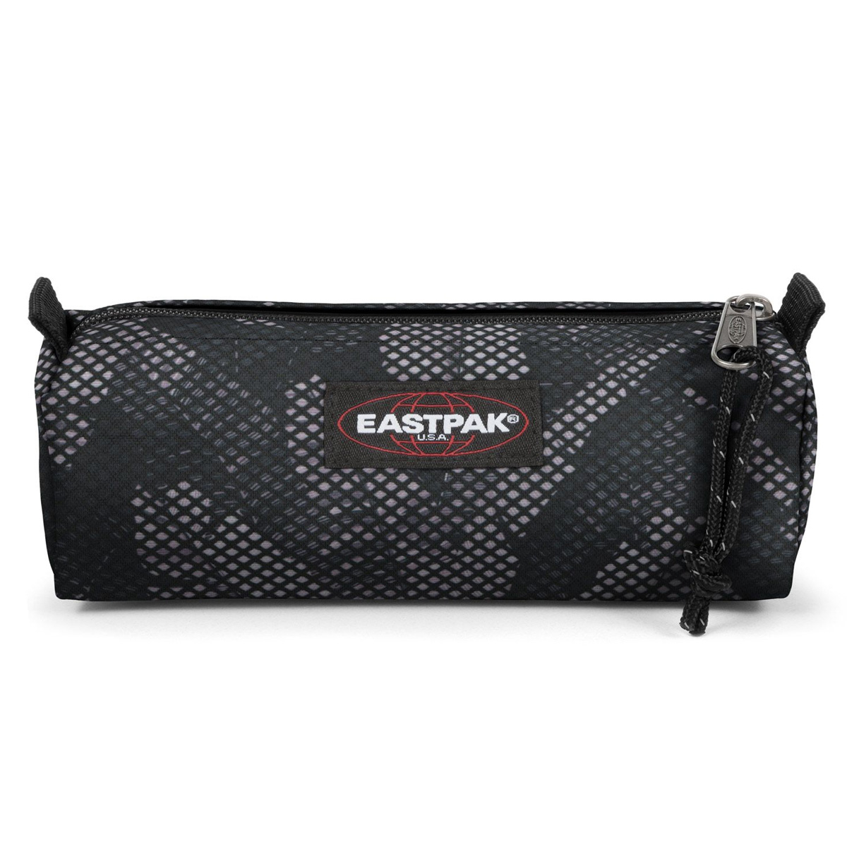 EK372C61 Пенал Single Eastpak Benchmark 