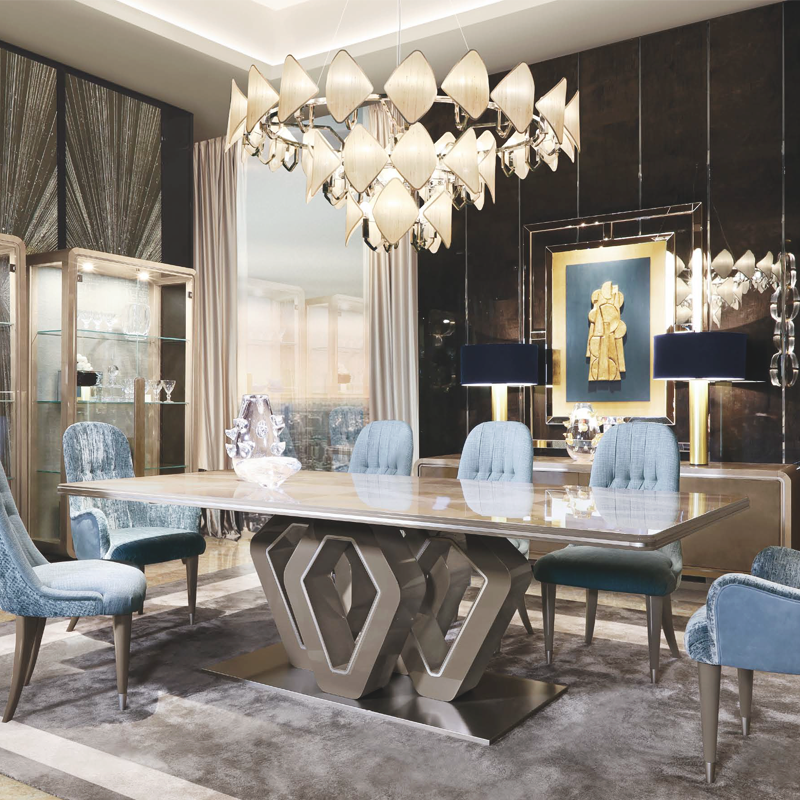 Стол  REDECO 3042 