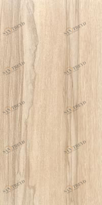 Амарено беж обрезной SG208800R 30х60 Kerama Marazzi 