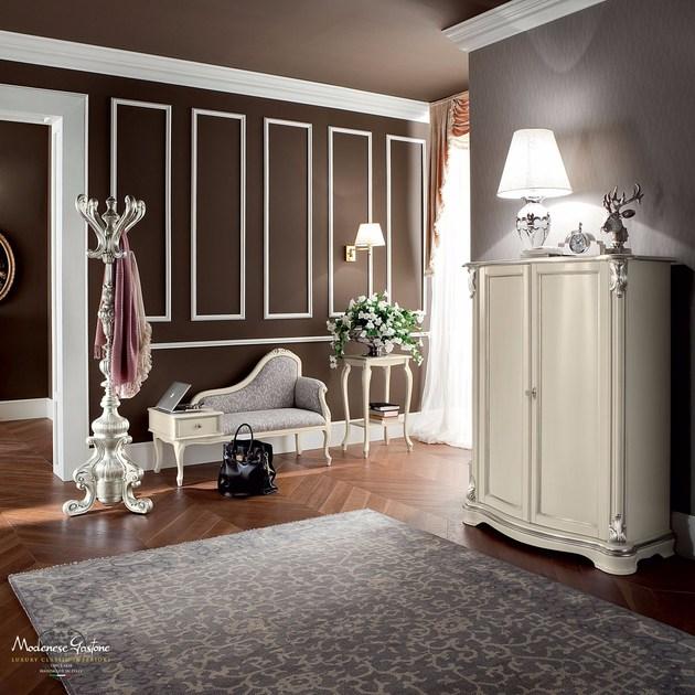 Modenese Gastone Вешалка Bella vita sun-id-1511516 - Вид №1