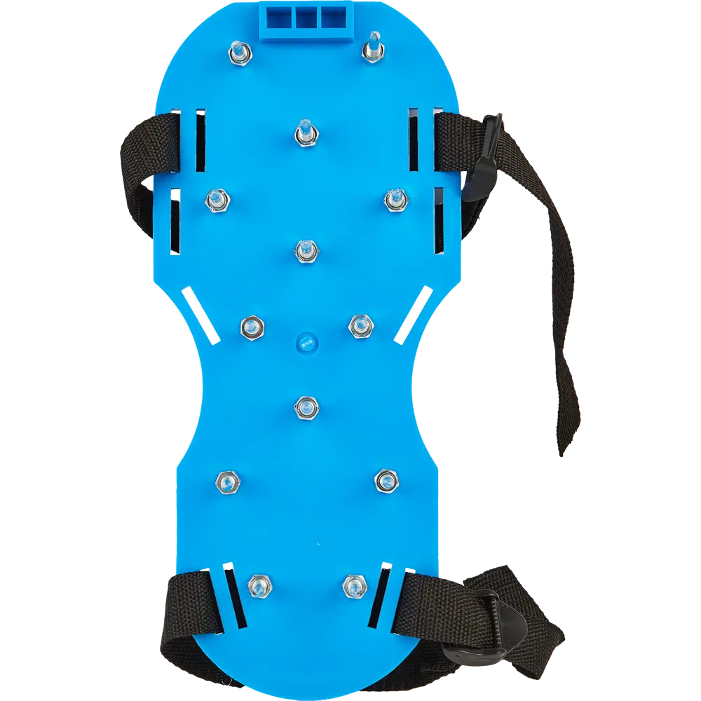 Сандалии для передвижения по наливному полу Makers MAKER'S STLM-2154891 - Вид №3