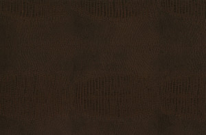 254 005 09 Пробковый пол с кожаной поверхностью Lombardia Antico GRANORTE Corium