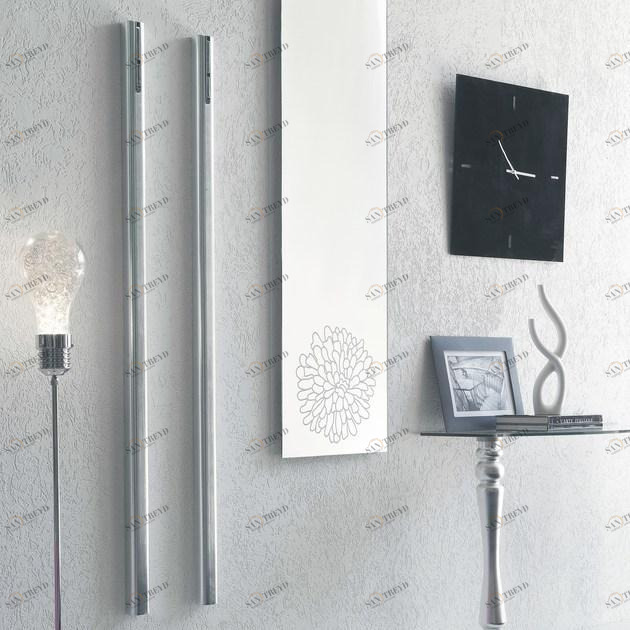 IDEAS Group Настенная вешалка sun-id-1382957