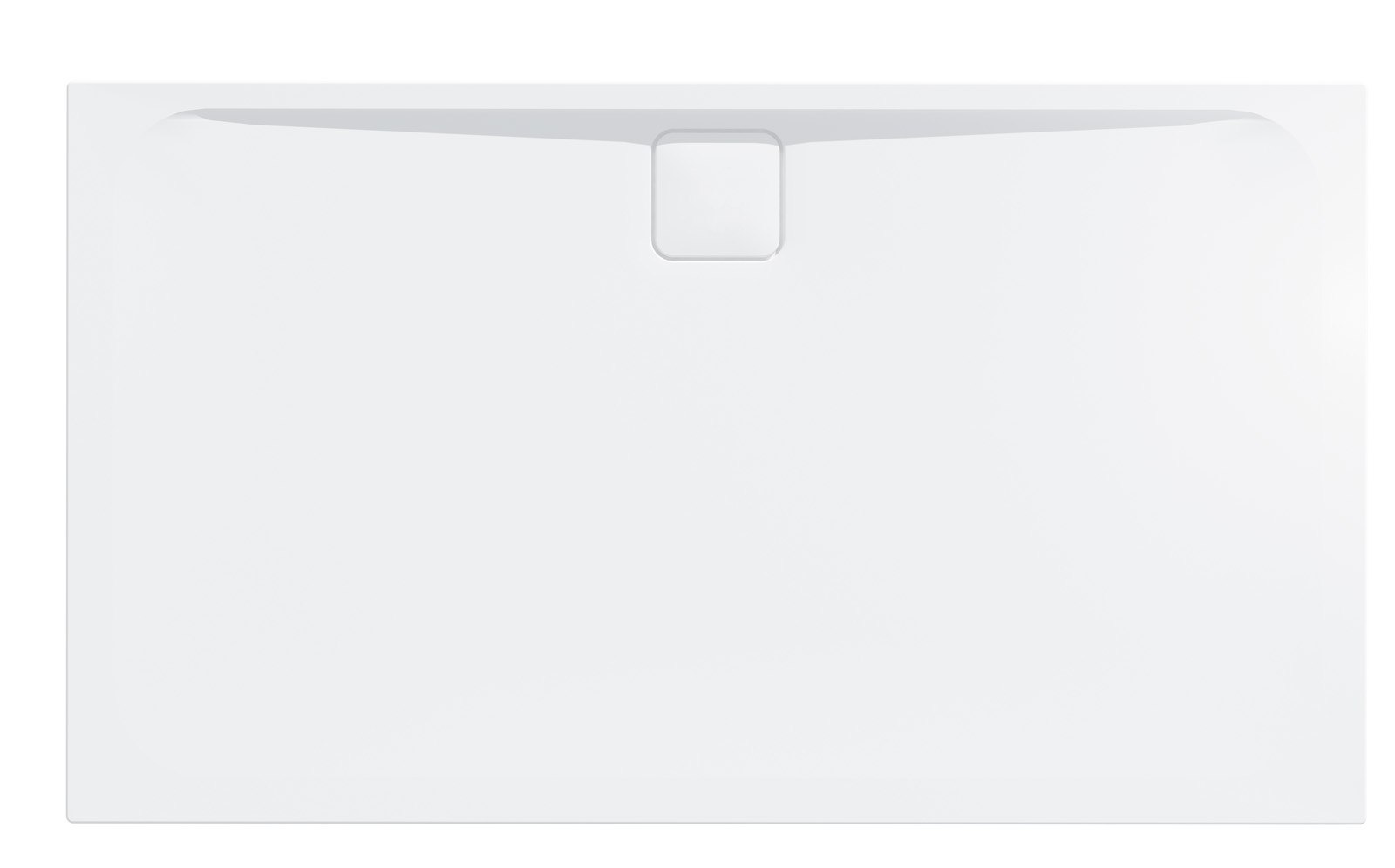 Душевой поддон L1776RT Merlyn LEVEL25  - Вид №2