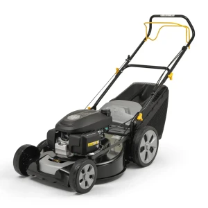 Газонокосилка бензиновая Alpina AL446SH 3.73 л.с 46 см