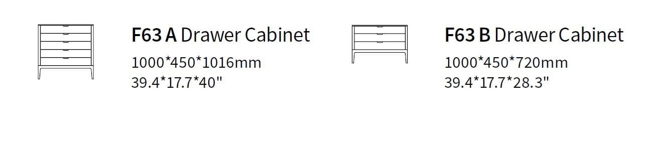 Кассетница HC28 maison Earl ARCH-00116804 - Вид №2