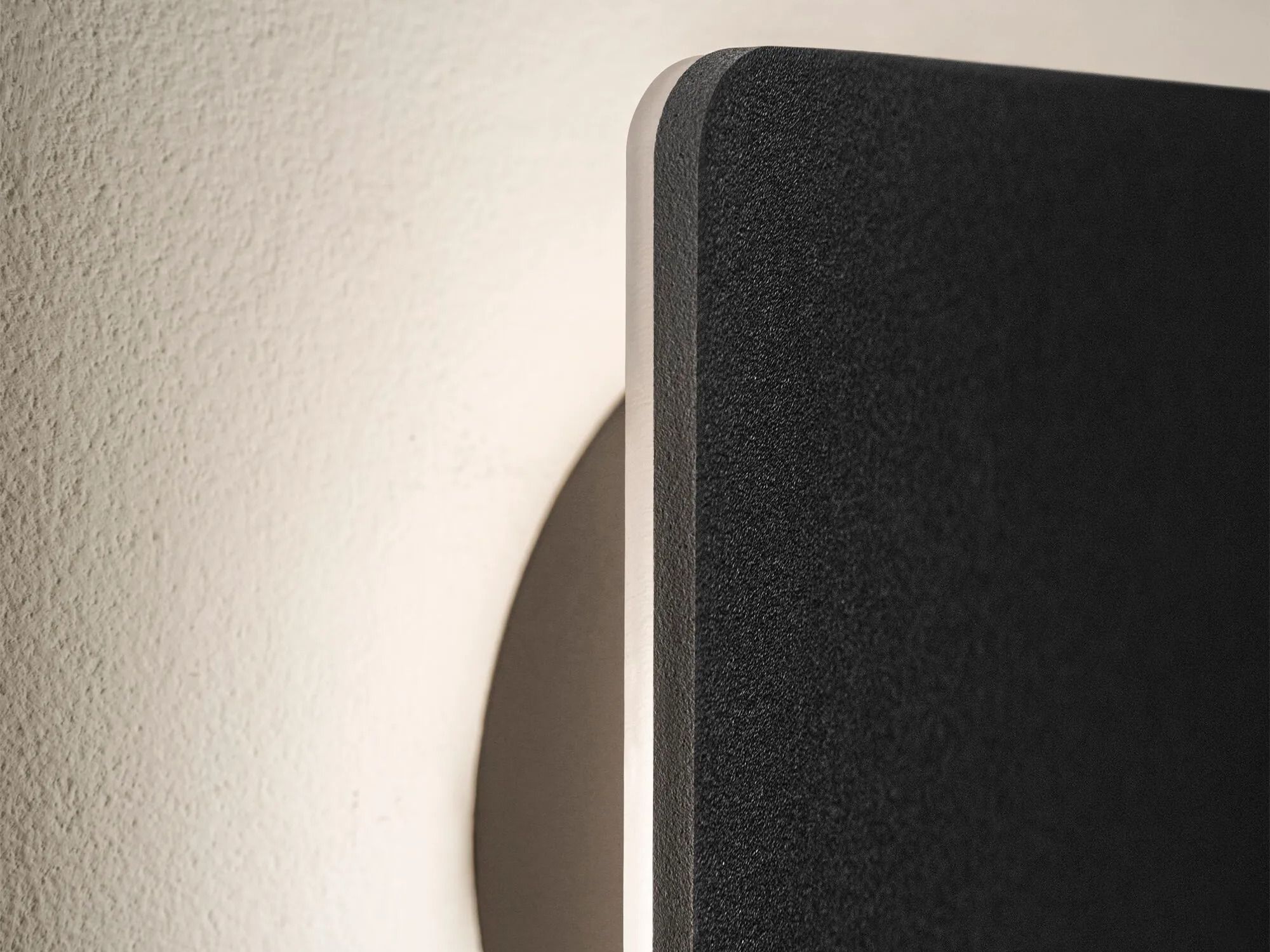 Светодиодные настенные светильники Ideal Lux Обложка ARCH-00068272 - Вид №6