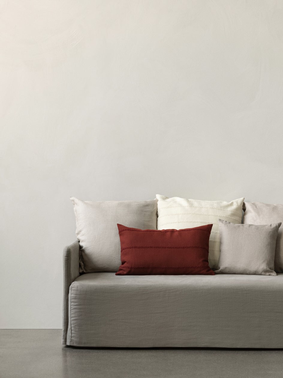 5709262067527 Подушка Losaria LuceLight  - Вид №11