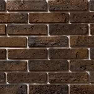 Аликанте 367