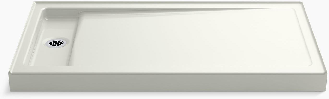 KOHLER Bellwether 60 K-9193-NY 