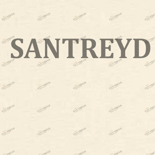 5828-14 Обои Erismann Vie En Rose 582814