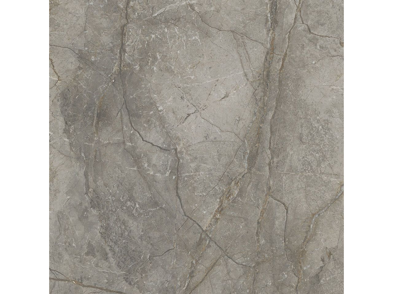 Пол / облицовка керамогранита с эффектом камня Kaleseramik ванная комната ARCH-00083527 - Вид №9