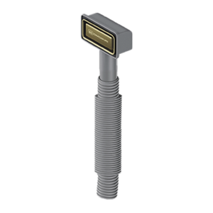 WK-1C IN OMOIKIRI 4956472 - Вид №2