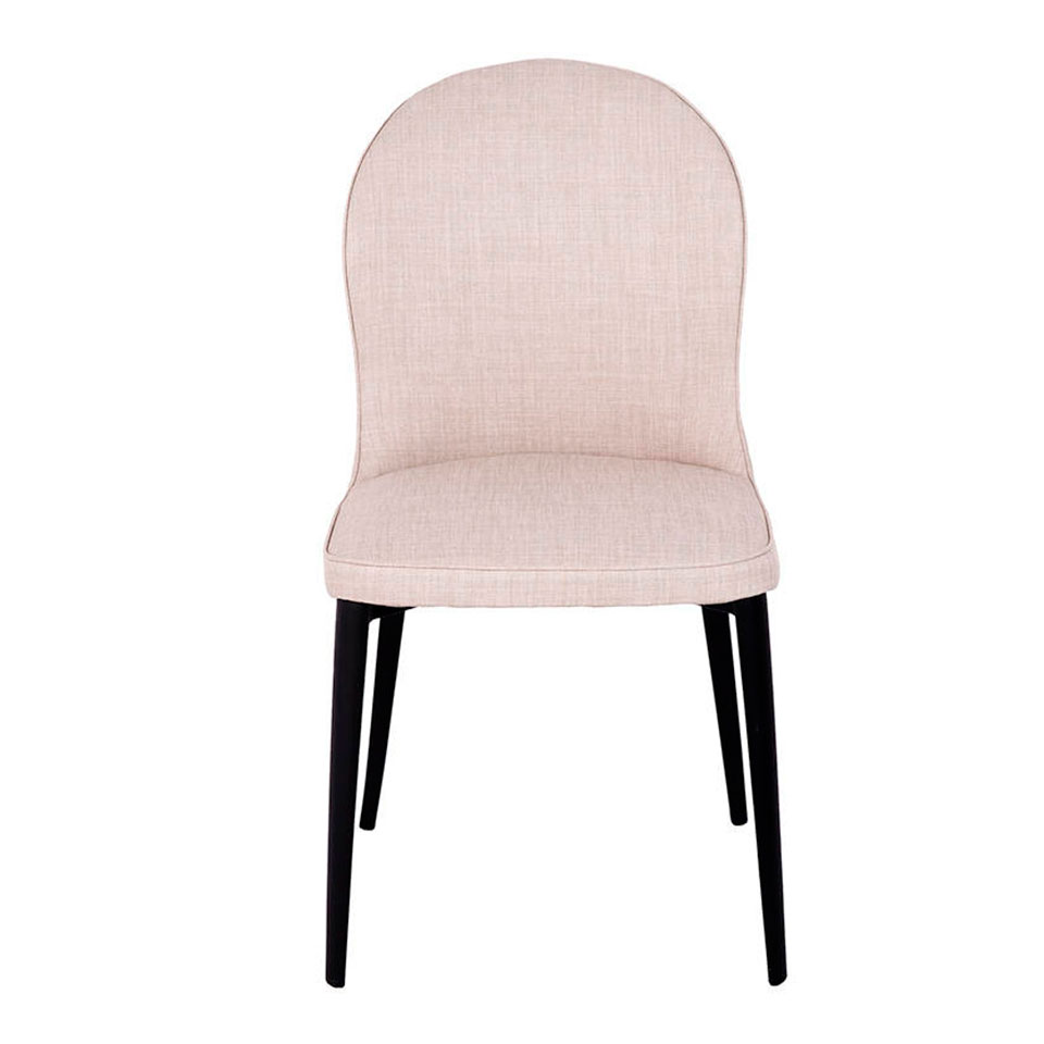 061885 Стул Angel Cerda A120  - Вид №1