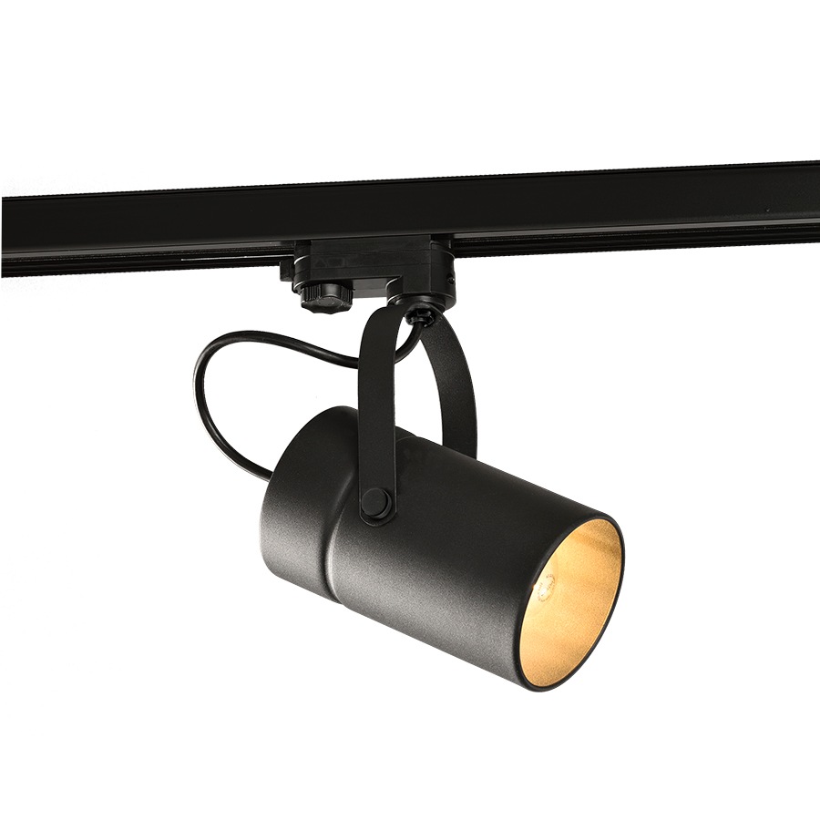 066314 Трековый светильник 6045 Mantra Aruba - Вид №3