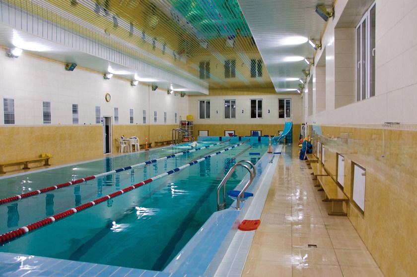 CAP ARREGHINI Добавка против водорослей и плесени для наружных работ Sanacap sun-id-1427900 - Вид №1