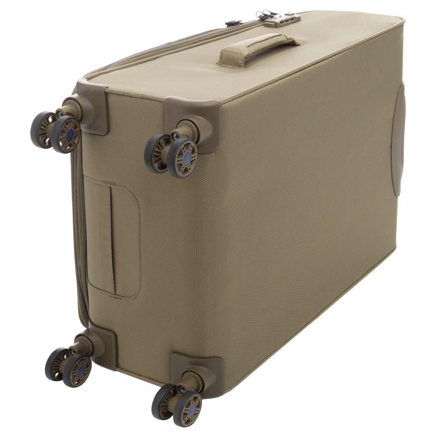 M2612-06-62 Чемодан M2612*62 M March Tourer  - Вид №3