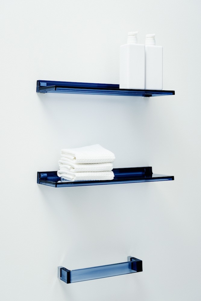 H3853300850001 Монтируемая на стену полка LAUFEN PRO - Вид №17