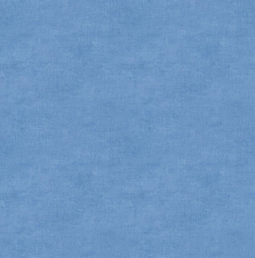 Jannelli&Volpi Однотонные обои Co.de textures sun-id-1366377 - Вид №27