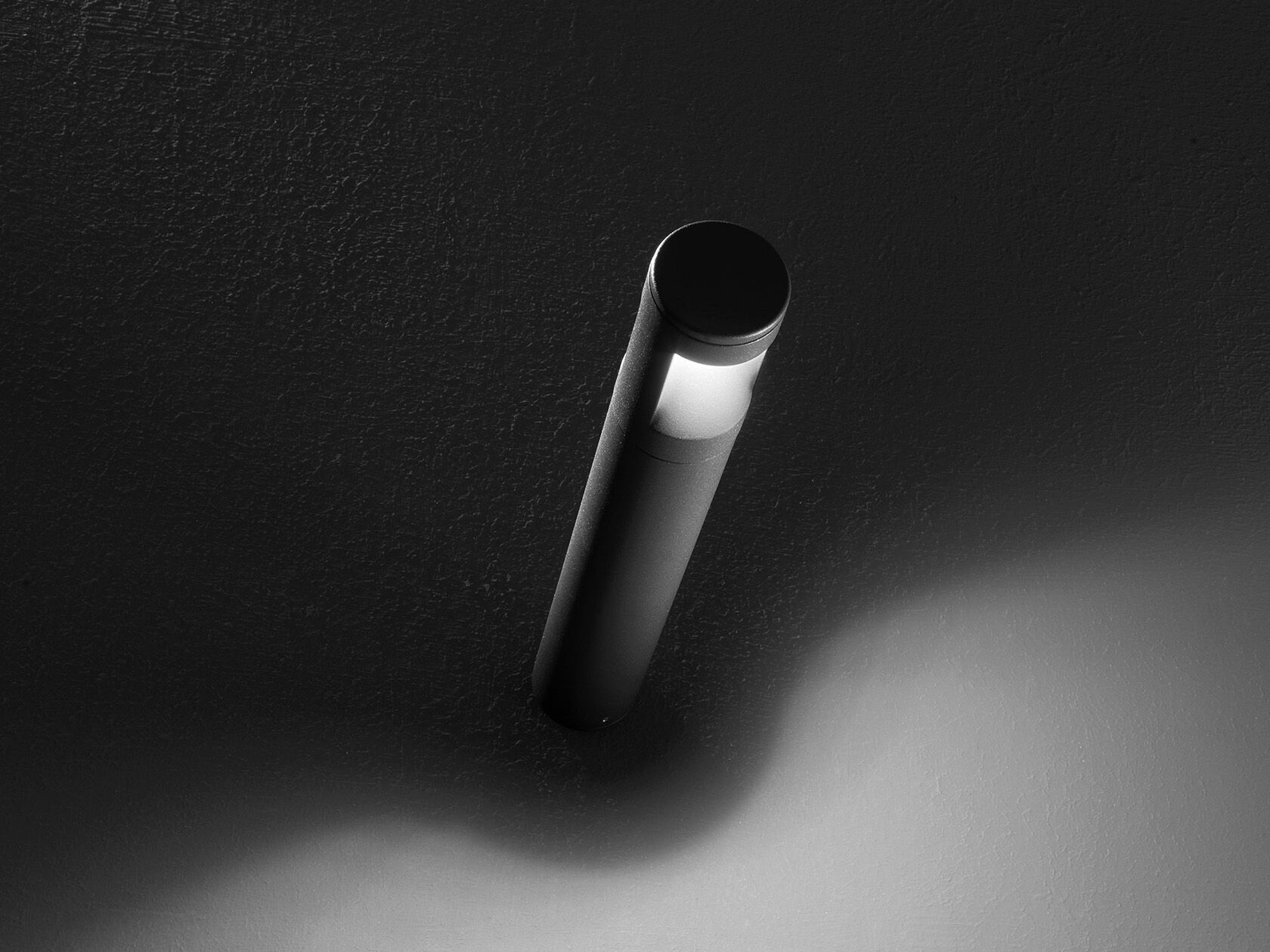 Алюминиевый светодиодный световой столб [LND] общие ARCH-00034818 - Вид №4