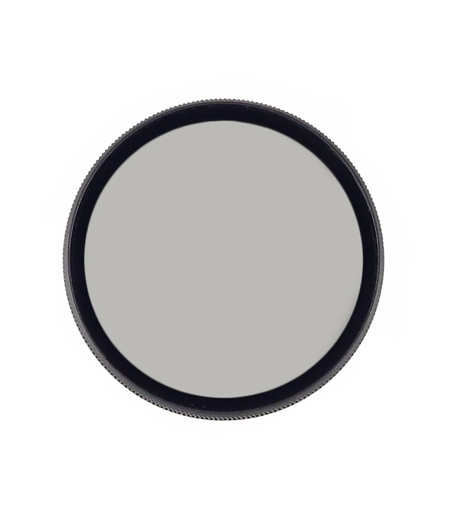 9158208 Видеорегистратор с радар-детектором INCAR Road Scanner SDR-46 STDN-0014174 - Вид №7