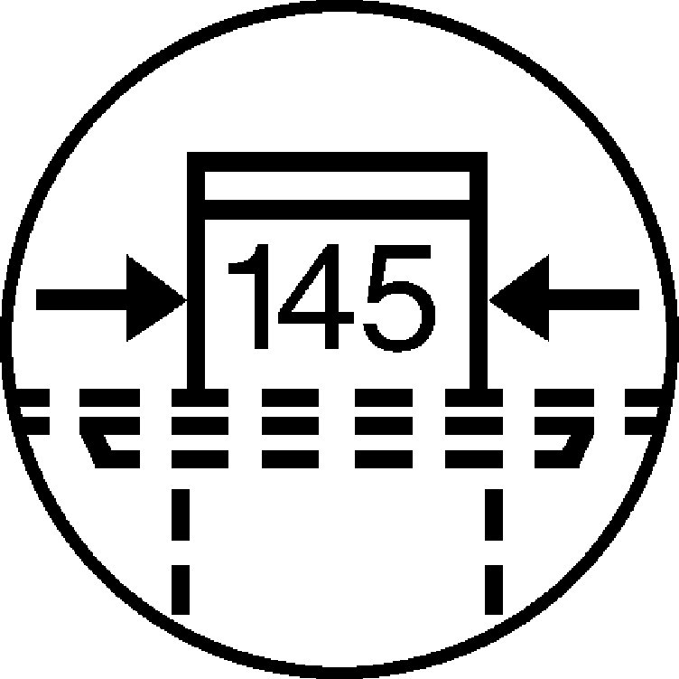 Viega Обжимное кольцо Advantix 4998.2 (141714) 141 714 - Вид №2