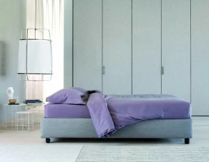 Flou Двойной контейнер Sommier Sommier