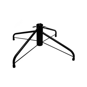 Ель новогодняя искусственная Оливия 2400 см