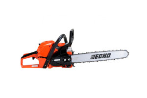 15852267 Бензопила CS-4510ES 15", 0.325, 1.5, 64 CS-4510ES/38RD ECHO