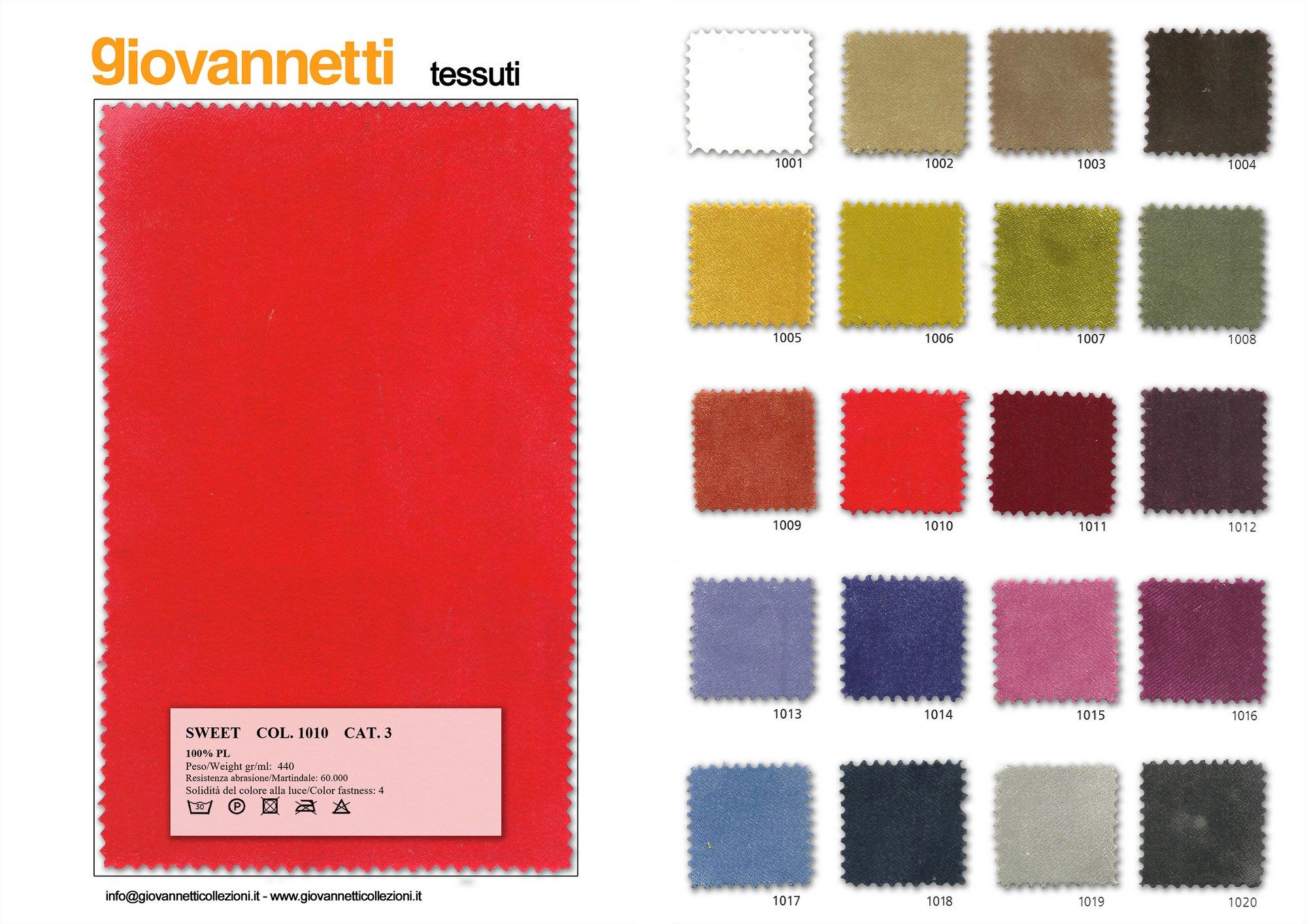 Тканевое кресло Giovannetti BATTIGIA ARCH-00051842 - Вид №5