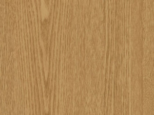 Покрытие из ПВХ с эффектом дерева