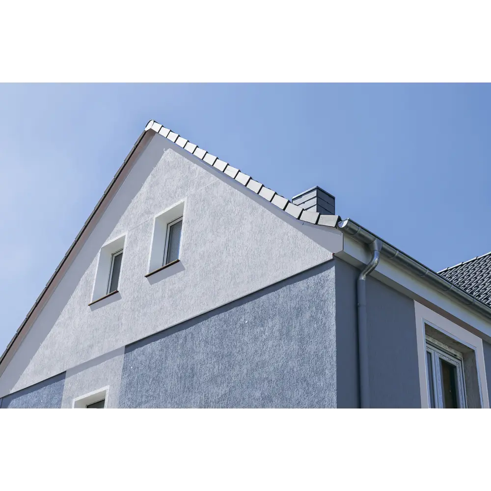 Декоративная штукатурка LUXENS с эффектом короеда для фасадов и интерьеров 84535838 STLM-0051684 - Вид №4