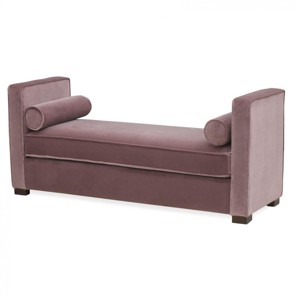 029402 Кушетка Terry Manuel Larraga Santreyd  - Вид №2