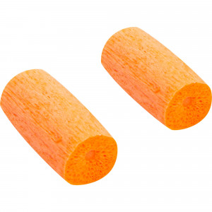 13340530 Беруши