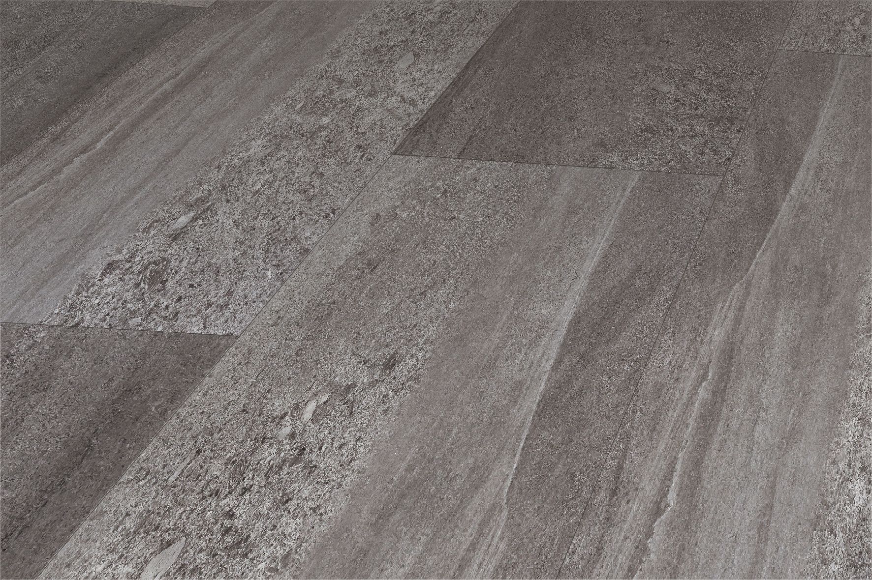 Низкая толщина SPC пол Virag Floors Evolution - pavimenti in SPC e LVT ARCH-00013116 - Вид №3